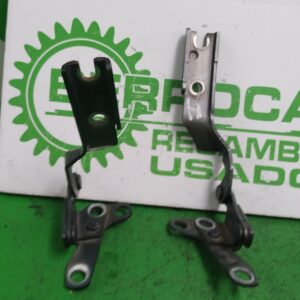 bisagras_capot_0000791285_citr_n_c5_break_2_0_hdi