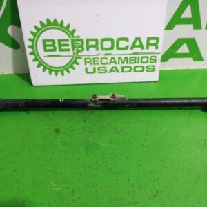 brazo_suspension_trasero_derecho_ge4t_28_62x_mazda_626_berlina_gf_2_0_16v_cat