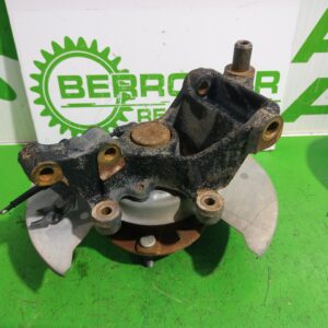 mangueta_trasera_izquierda_ga2g261b0a_mazda_626_berlina_gf_2_0_16v_cat