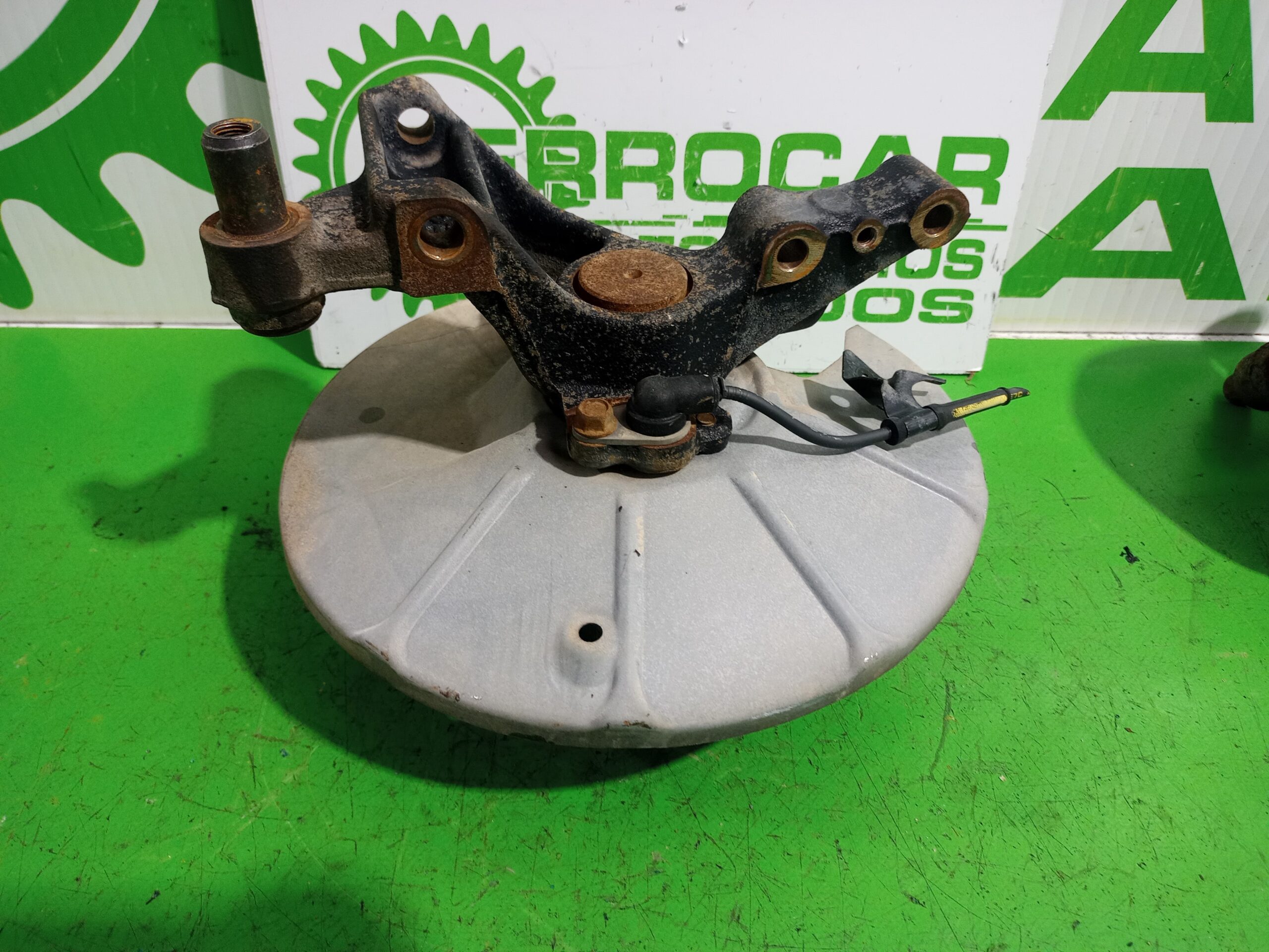 mangueta_trasera_izquierda_ga2g261b0a_mazda_626_berlina_gf_2_0_16v_cat