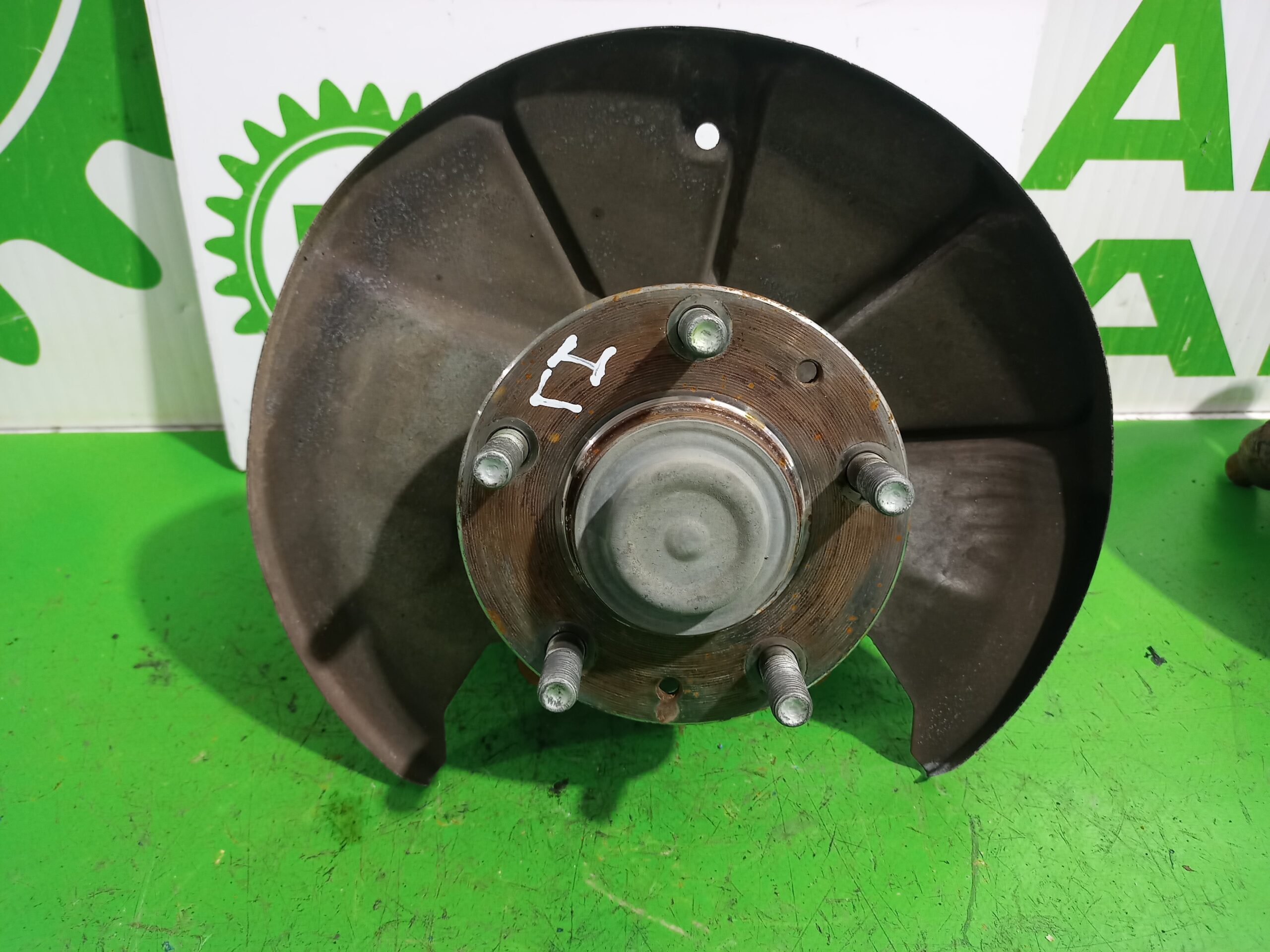 mangueta_trasera_izquierda_ga2g261b0a_mazda_626_berlina_gf_2_0_16v_cat