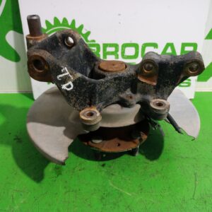 mangueta_trasera_derecha_bl8d28200b_mazda_626_berlina_gf_2_0_16v_cat