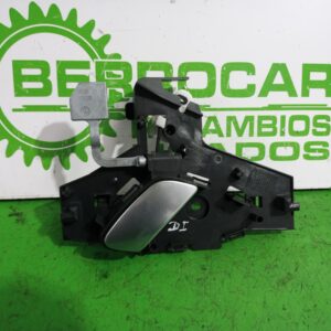 maneta_interior_delantera_izquierda_9649218477_citr_n_c5_break_2_0_hdi