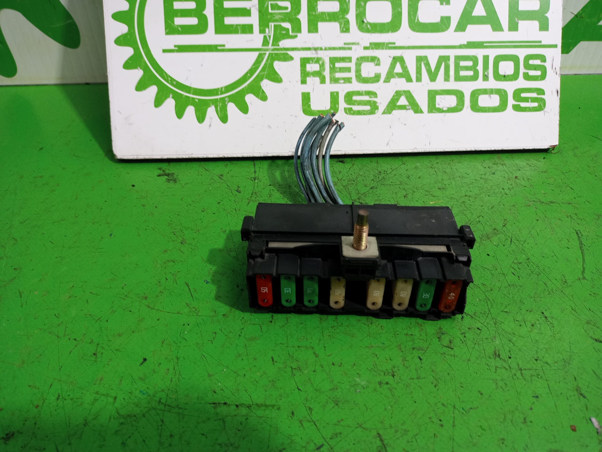 caja_reles_fusibles_p3k303927_citr_n_c5_break_2_0_hdi