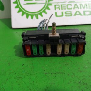 caja_reles_fusibles_p3k303927_citr_n_c5_break_2_0_hdi