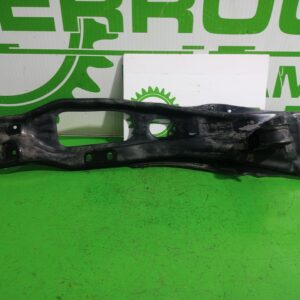 travesano_ge4t28800a_mazda_626_berlina_gf_2_0_16v_cat