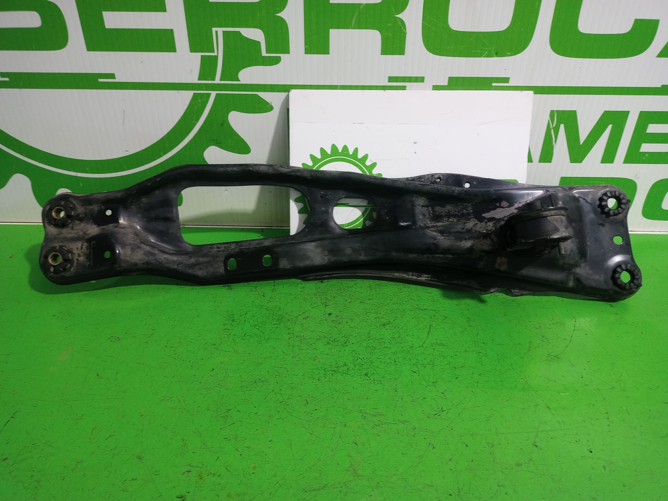 travesano_ge4t28800a_mazda_626_berlina_gf_2_0_16v_cat