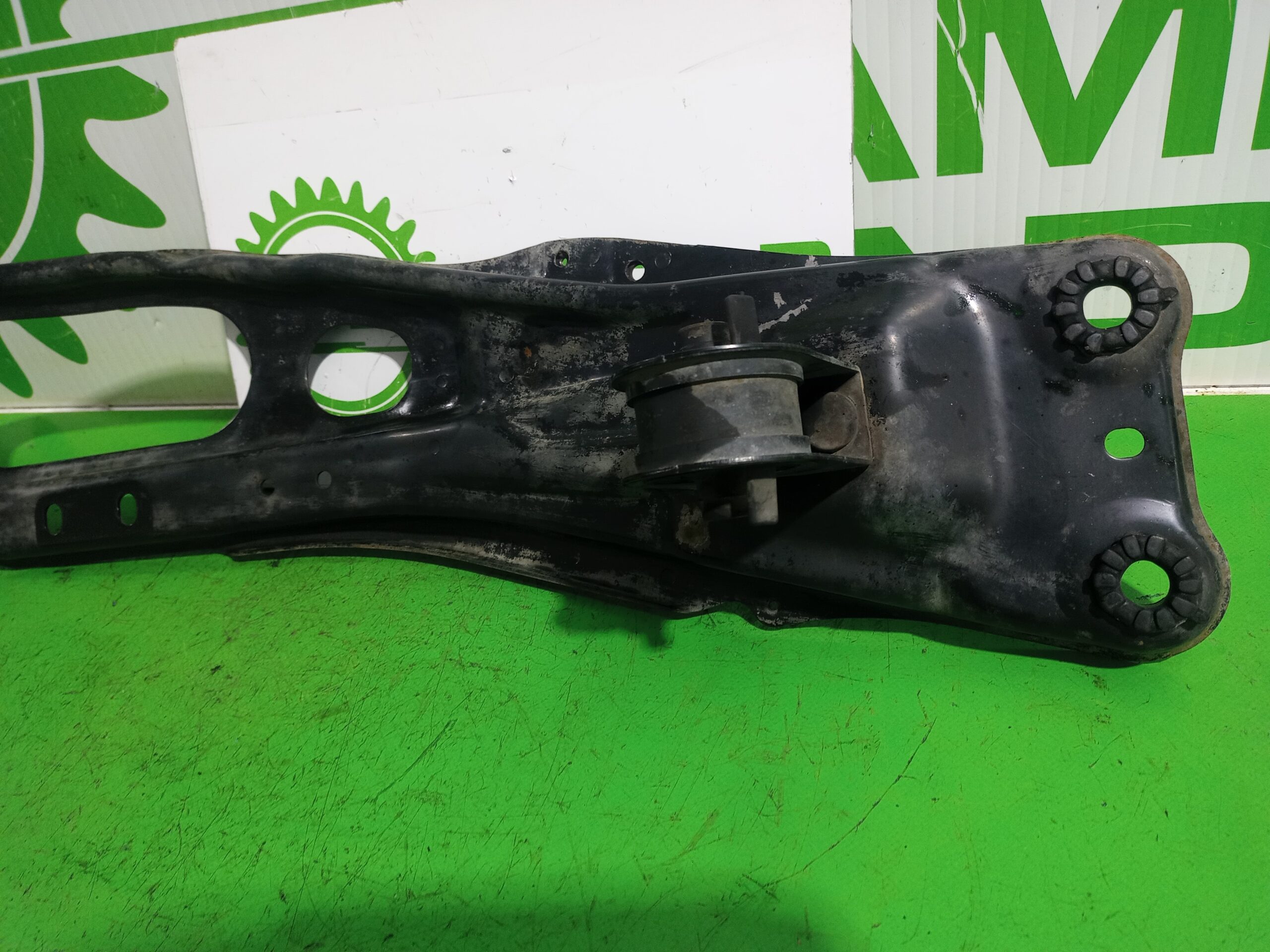 travesano_ge4t28800a_mazda_626_berlina_gf_2_0_16v_cat