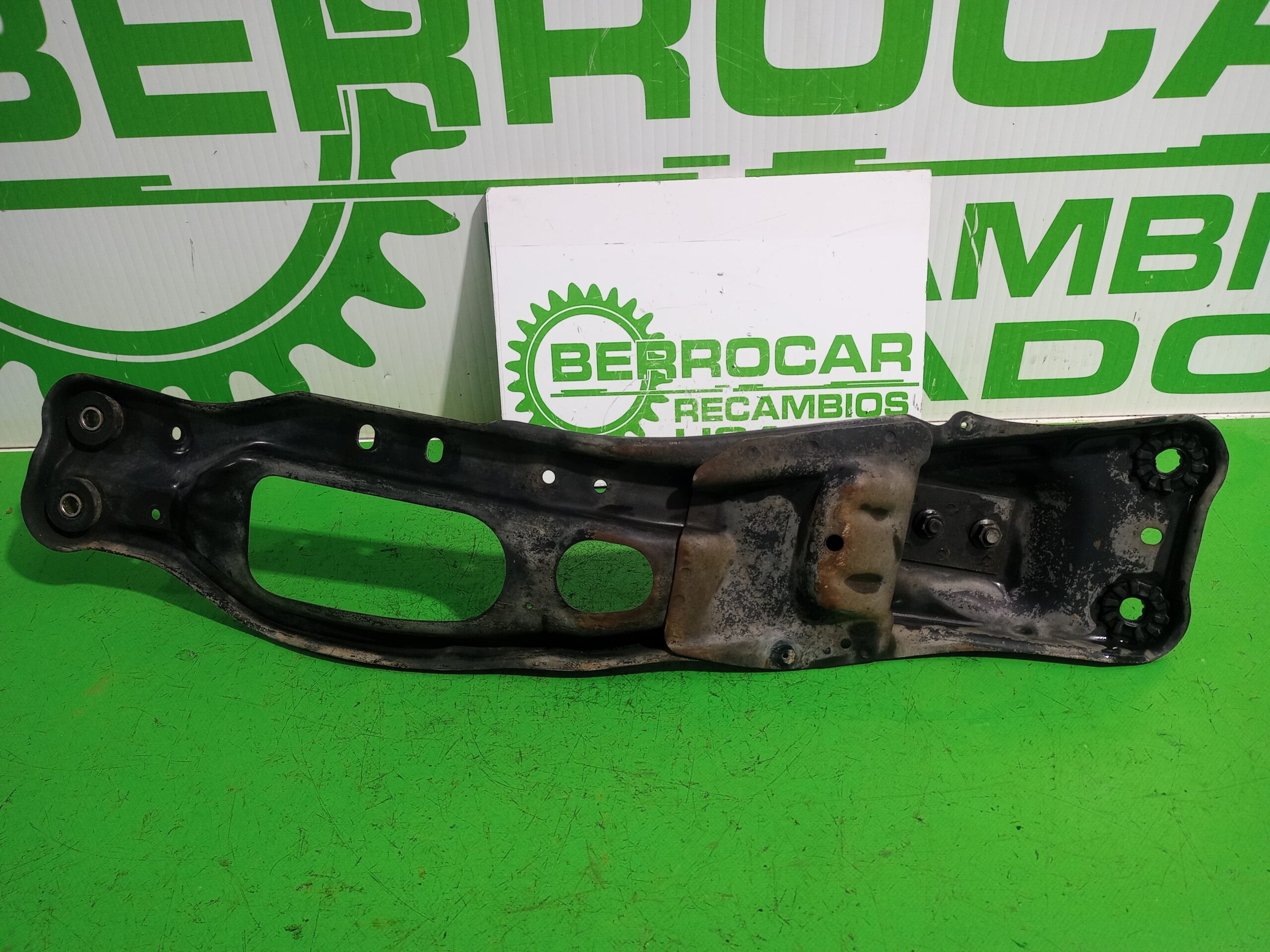 travesano_ge4t28800a_mazda_626_berlina_gf_2_0_16v_cat