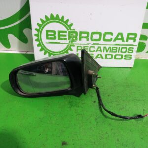 retrovisor_izquierdo_e13010142_mazda_626_berlina_gf_2_0_16v_cat