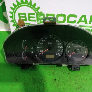 cuadro_instrumentos_kfgg2mc_mazda_626_berlina_gf_2_0_16v_cat