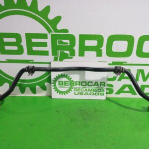 barra_estabilizadora_delantera_ge4t_34_151a_mazda_626_berlina_gf_2_0_16v_cat