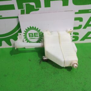 Carrito, Recambios Berrocar