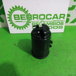 filtro_de_carbon_fs5r_13_970_mazda_626_berlina_gf_2_0_16v_cat