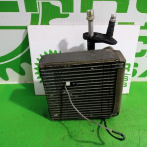 evaporador_aire_acondicionado_ge4t_61_j10a_mazda_626_berlina_gf_2_0_16v_cat