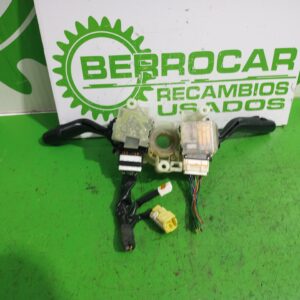 mando_multifuncion_17b122b_mazda_626_berlina_gf_2_0_16v_cat