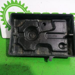 soporte_bateria_ge4t56041_mazda_626_berlina_gf_2_0_16v_cat