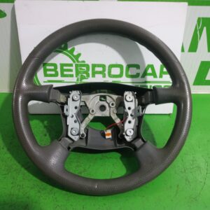 volante_04gg2m_mazda_626_berlina_gf_2_0_16v_cat