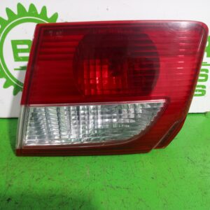 piloto_trasero_derecho_interior_22661919_mazda_626_berlina_gf_2_0_16v_cat