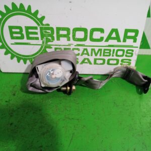 cinturon_seguridad_trasero_izquierdo_e40426117_mazda_626_berlina_gf_2_0_16v_cat