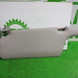 parasol_derecho_ge4t69320a06_mazda_626_berlina_gf_2_0_16v_cat