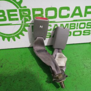 enganche_cinturon_trasero_izquierdo_e40426035_mazda_626_berlina_gf_2_0_16v_cat