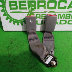 enganche_cinturon_trasero_derecho_e40426035_mazda_626_berlina_gf_2_0_16v_cat