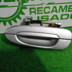 maneta_exterior_trasera_izquierda_ga7b_73_410c_92_mazda_626_berlina_gf_2_0_16v_cat