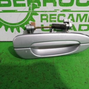 maneta_exterior_trasera_derecha_ga7b_72_410c_92_mazda_626_berlina_gf_2_0_16v_cat