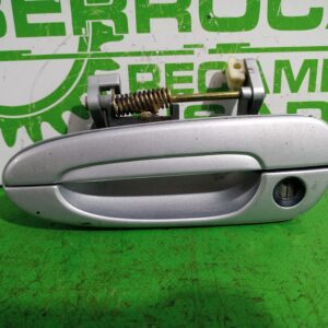 maneta_exterior_delantera_izquierda_ge4t_59_410a_92_mazda_626_berlina_gf_2_0_16v_cat