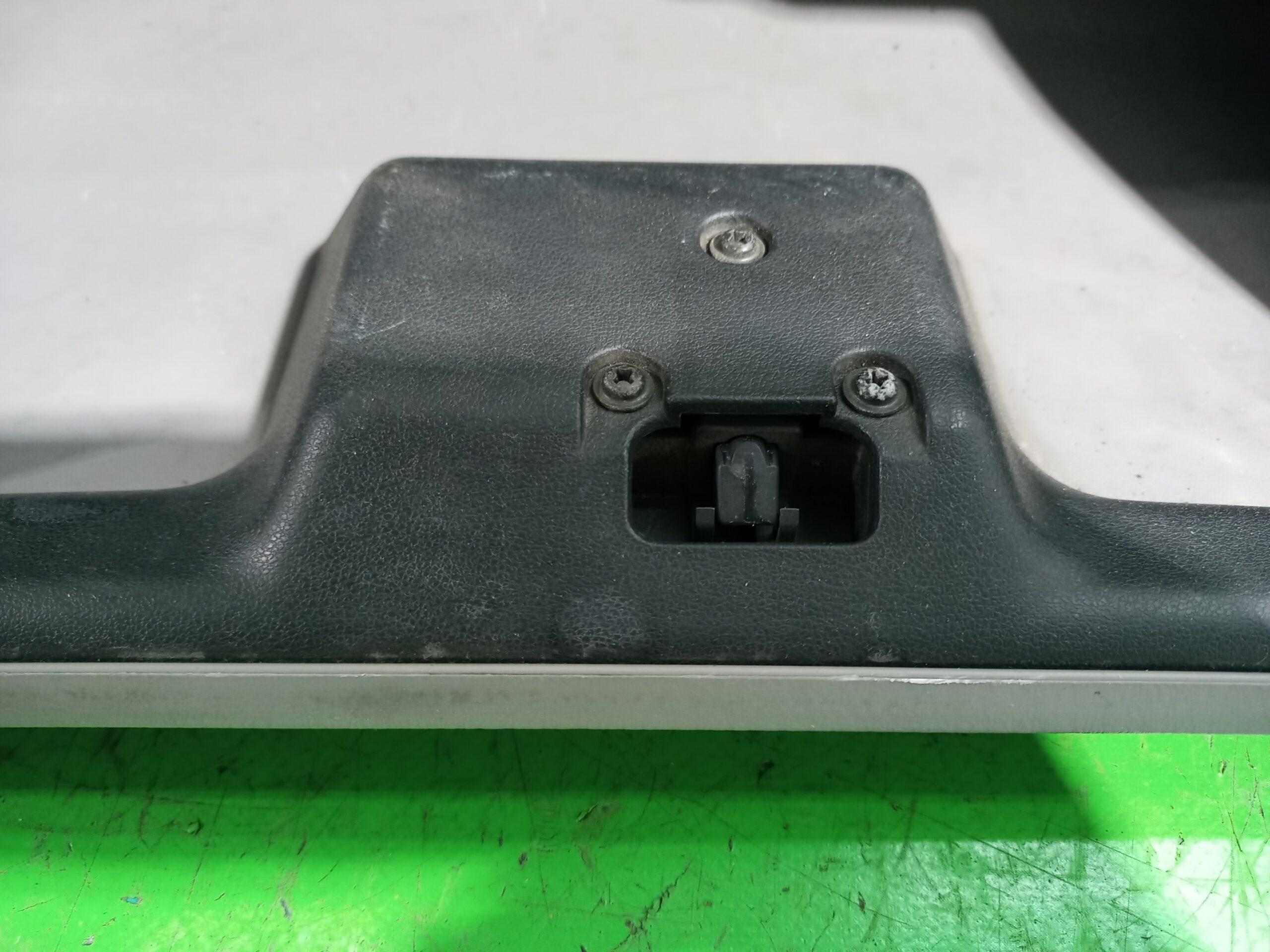 guantera_bp5157916c95_mazda_626_berlina_gf_2_0_16v_cat