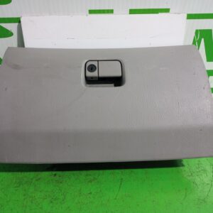 guantera_bp5157916c95_mazda_626_berlina_gf_2_0_16v_cat