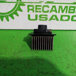 resistencia_calefaccion_kj180b26r_mazda_626_berlina_gf_2_0_16v_cat