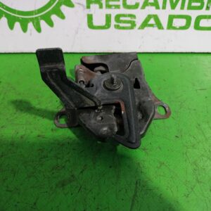 cerradura_capo_gg2m_56_620_mazda_626_berlina_gf_2_0_16v_cat