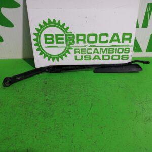 Recambios, Recambios Berrocar