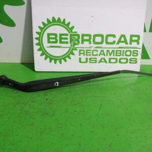 brazo_limpia_delantero_derecho_j25ald1271_mazda_626_berlina_gf_2_0_16v_cat