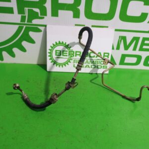 tubo_direccion_es1526708_98_mazda_626_berlina_gf_2_0_16v_cat