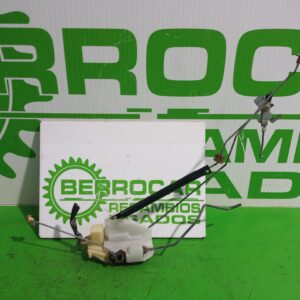 cerradura_puerta_delantera_izquierda_ge6t_59_310c_mazda_626_berlina_gf_2_0_16v_cat