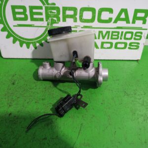 bomba_freno_ge6v4340z_mazda_626_berlina_gf_2_0_16v_cat