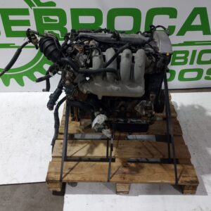 motor_completo_fs2c_mazda_626_berlina_gf_2_0_16v_cat