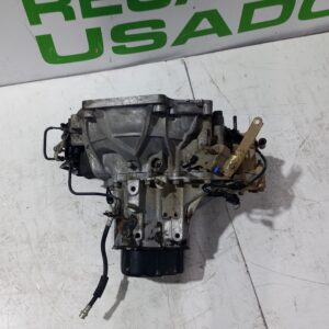 caja_cambios_g560_17_150p_mazda_626_berlina_gf_2_0_16v_cat