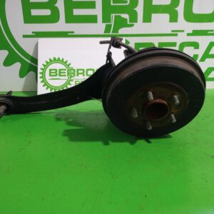 mangueta_trasera_izquierda_98ag5a969a_ford_focus_berlina_cap_1_6_16v_cat