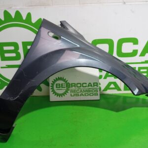 aleta_delantera_derecha_1376483_ford_focus_berlina_cap_1_6_16v_cat