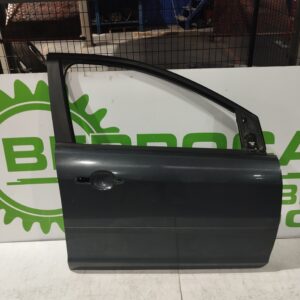 puerta_delantera_derecha_1505703_ford_focus_berlina_cap_1_6_16v_cat