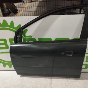 puerta_delantera_izquierda_1505704_ford_focus_berlina_cap_1_6_16v_cat