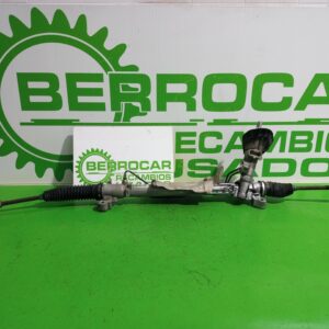 cremallera_direccion_5m513200ge_ford_focus_berlina_cap_1_6_16v_cat