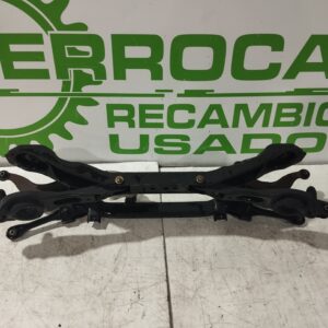 puente_trasero_1758060_ford_focus_berlina_cap_1_6_16v_cat