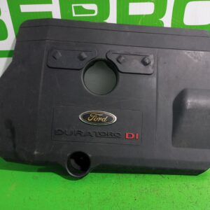 cubierta_motor_1s7q6n041ag_ford_focus_berlina_cap_1_6_16v_cat