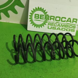 muelle_amortiguacion_1335393_ford_focus_berlina_cap_1_6_16v_cat