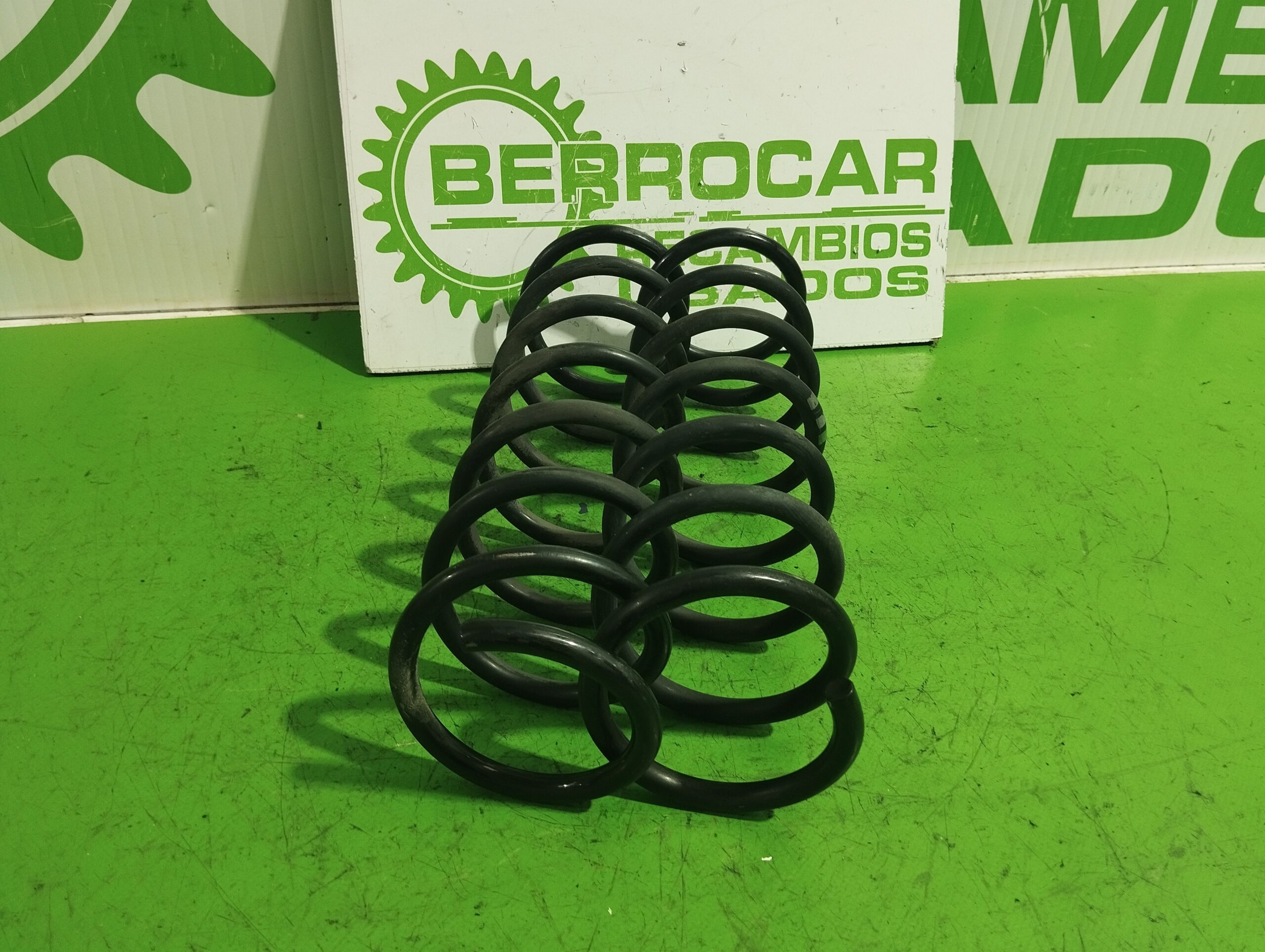 muelle_amortiguacion_1335393_ford_focus_berlina_cap_1_6_16v_cat